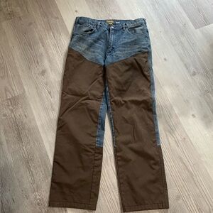 Cabela's Brair Pants